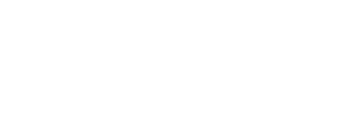 邻帮员工制