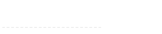 雇主反馈